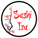 Sushi-Izu