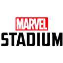 marvel-stadium