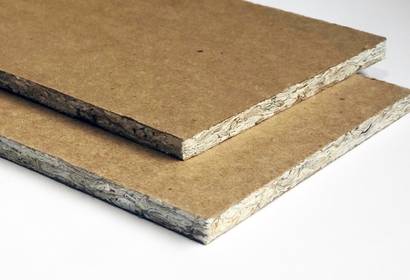 Home, saveBOARD - Sustainable Building Materials